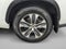 2022 Toyota Highlander Hybrid XLE AWD (Natl)