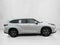 2022 Toyota Highlander Hybrid XLE AWD (Natl)