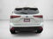 2022 Toyota Highlander Hybrid XLE AWD (Natl)