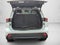 2022 Toyota Highlander Hybrid XLE AWD (Natl)
