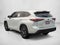 2022 Toyota Highlander Hybrid XLE AWD (Natl)