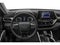 2022 Toyota Highlander Hybrid XLE AWD (Natl)