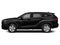 2022 Toyota Highlander Hybrid XLE AWD (Natl)