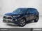 2021 Toyota Highlander XLE AWD (Natl)