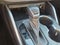 2021 Toyota Highlander XLE AWD (Natl)