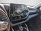 2021 Toyota Highlander XLE AWD (Natl)