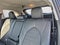 2021 Toyota Highlander XLE AWD (Natl)