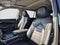 2021 Toyota Highlander XLE AWD (Natl)