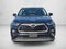 2021 Toyota Highlander XLE AWD (Natl)