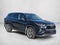 2021 Toyota Highlander XLE AWD (Natl)