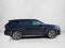 2021 Toyota Highlander XLE AWD (Natl)
