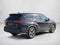 2021 Toyota Highlander XLE AWD (Natl)