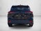 2021 Toyota Highlander XLE AWD (Natl)