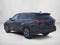 2021 Toyota Highlander XLE AWD (Natl)