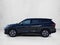 2021 Toyota Highlander XLE AWD (Natl)