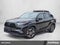 2022 Toyota Highlander XLE AWD (Natl)