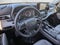 2022 Toyota Highlander XLE AWD (Natl)