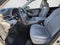 2022 Toyota Highlander XLE AWD (Natl)