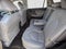 2022 Toyota Highlander XLE AWD (Natl)