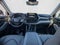 2022 Toyota Highlander XLE AWD (Natl)