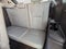 2022 Toyota Highlander XLE AWD (Natl)