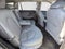 2022 Toyota Highlander XLE AWD (Natl)