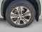 2022 Toyota Highlander XLE AWD (Natl)