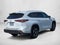 2022 Toyota Highlander XLE AWD (Natl)