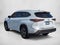 2022 Toyota Highlander XLE AWD (Natl)