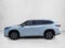 2022 Toyota Highlander XLE AWD (Natl)