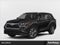 2021 Toyota Highlander XLE AWD (Natl)