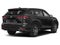 2021 Toyota Highlander XLE AWD (Natl)