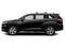 2015 Toyota Highlander AWD 4dr V6 XLE (Natl)