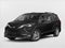 2021 Toyota Sienna XLE FWD 8-Passenger (Natl)
