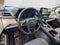 2021 Toyota Sienna XLE FWD 7-Passenger (Natl)