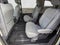 2021 Toyota Sienna XLE FWD 7-Passenger (Natl)