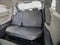2021 Toyota Sienna XLE FWD 7-Passenger (Natl)