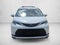 2021 Toyota Sienna XLE FWD 7-Passenger (Natl)