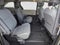 2021 Toyota Sienna XLE FWD 7-Passenger (Natl)