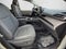 2021 Toyota Sienna XLE FWD 7-Passenger (Natl)