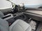 2021 Toyota Sienna XLE FWD 7-Passenger (Natl)
