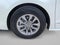 2021 Toyota Sienna XLE FWD 7-Passenger (Natl)