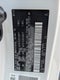 2021 Toyota Sienna XLE FWD 7-Passenger (Natl)