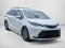 2021 Toyota Sienna XLE FWD 7-Passenger (Natl)