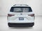 2021 Toyota Sienna XLE FWD 7-Passenger (Natl)