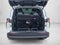 2021 Toyota Sienna XLE FWD 7-Passenger (Natl)