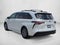 2021 Toyota Sienna XLE FWD 7-Passenger (Natl)