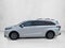 2021 Toyota Sienna XLE FWD 7-Passenger (Natl)