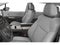 2021 Toyota Sienna XLE FWD 7-Passenger (Natl)