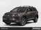 2019 Toyota Highlander XLE V6 AWD (Natl)